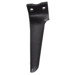 Dent UNIVERSEL KE0958