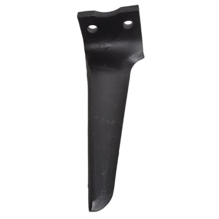 Dent UNIVERSEL KE0958