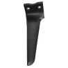 Dent UNIVERSEL KE0958