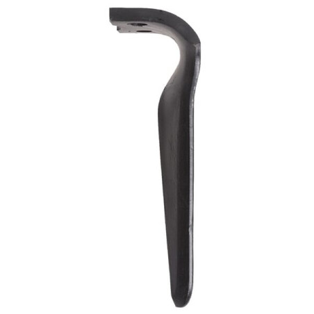 Dent UNIVERSEL KE0958