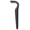 Dent UNIVERSEL KE0958