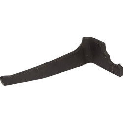 Dent MASCHIO M36100227R