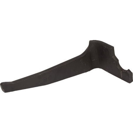 Dent MASCHIO M36100227R