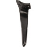 Dent RABE 84116224