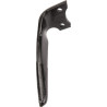 Dent RABE 84116224