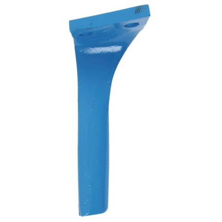 Dent de herse LEMKEN 3377032
