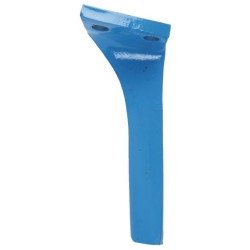 Dent LEMKEN 3377033