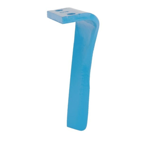 Dent LEMKEN 3377022