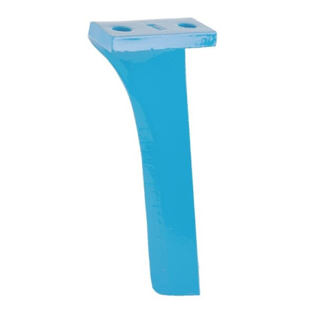 Dent LEMKEN 3377023