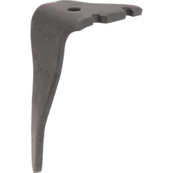 Dent UNIVERSEL KZ400004N