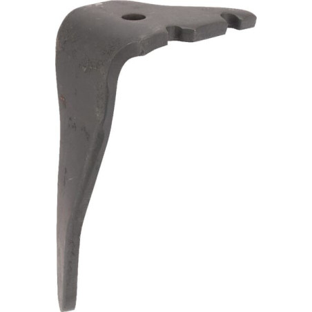 Dent UNIVERSEL KZ400004N