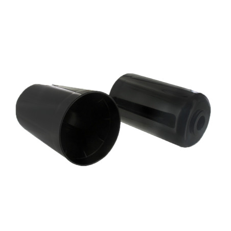 Roue anti-scalp STIGA 1134-0299-00 - 1134029900 modèles Park - Villa 