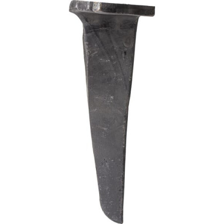 Dent UNIVERSEL KZ400003N