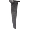 Dent UNIVERSEL KZ400003N