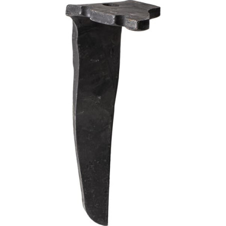 Dent UNIVERSEL KZ400003N