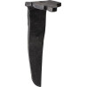 Dent UNIVERSEL KZ400003N