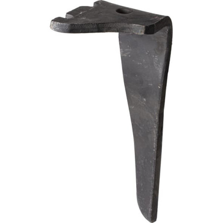 Dent UNIVERSEL KZ400003N