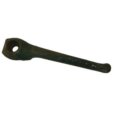 Dent TULIP 1169901280