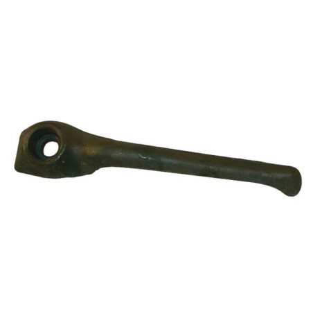 Dent TULIP 1169901270