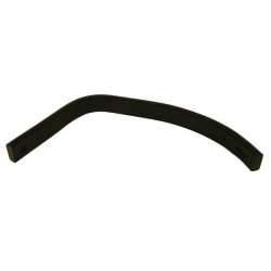 Dent UNIVERSEL CP9217