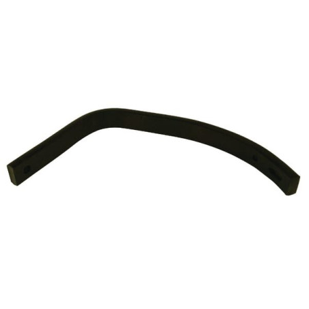 Dent UNIVERSEL CP9217