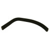 Dent UNIVERSEL CP9217