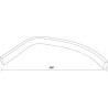 Dent UNIVERSEL CP9217