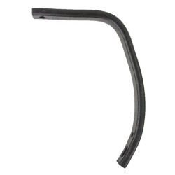 Dent UNIVERSEL 34401003