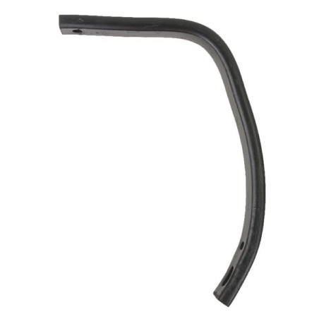 Dent UNIVERSEL 34401003