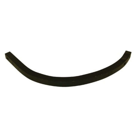 Dent UNIVERSEL CP10085