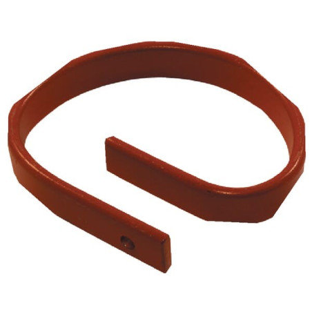 Dent vibrante pour cultivateur UNIVERSEL 01010044N