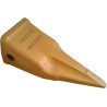 Dent UNIVERSEL 1U3202TLN