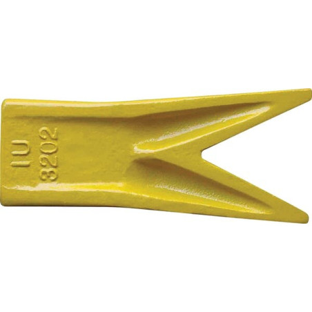 Dent UNIVERSEL 1U3252WTLN