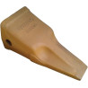 Dent UNIVERSEL 9J4259N