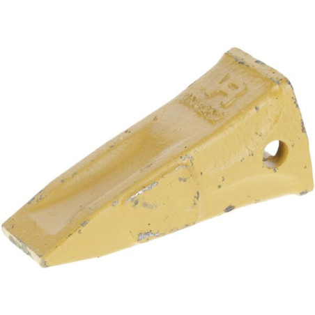 Dent UNIVERSEL 9N4252N