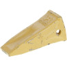 Dent UNIVERSEL 9N4252N
