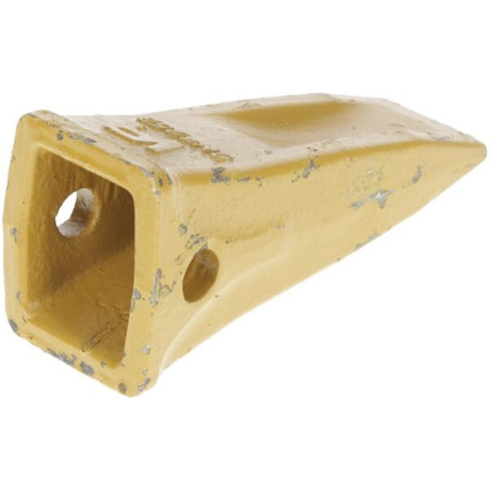 Dent UNIVERSEL 9N4252N