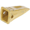 Dent UNIVERSEL 9N4252N