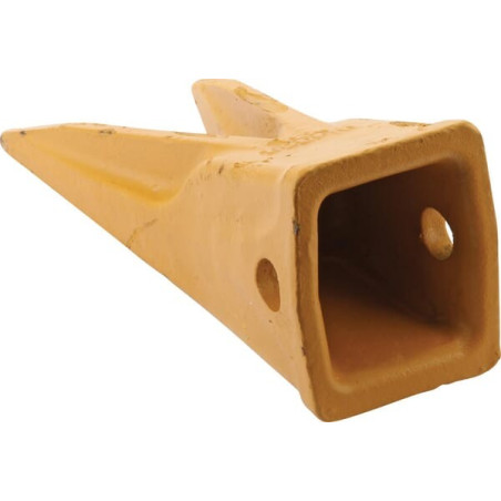 Dent UNIVERSEL 1U3302WTLN