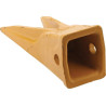 Dent UNIVERSEL 1U3302WTLN