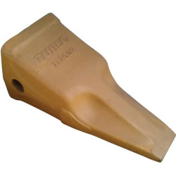 Dent UNIVERSEL 9J4309N