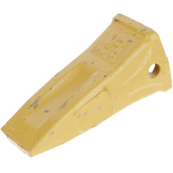 Dent UNIVERSEL 9N4302N