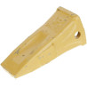 Dent UNIVERSEL 9N4302N