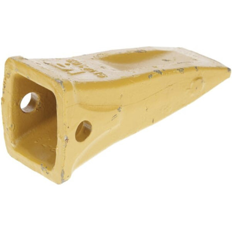 Dent UNIVERSEL 9N4302N