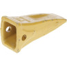Dent UNIVERSEL 9N4302N