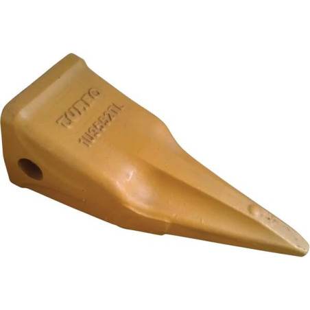 Dent UNIVERSEL 1U3352TLN