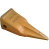 Dent UNIVERSEL 1U3352TLN