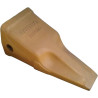 Dent UNIVERSEL 9J4359N