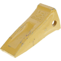 Dent UNIVERSEL 9N4352N