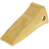 Dent UNIVERSEL 9N4352N